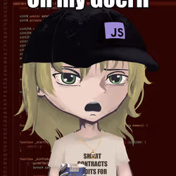 29
