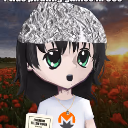 197