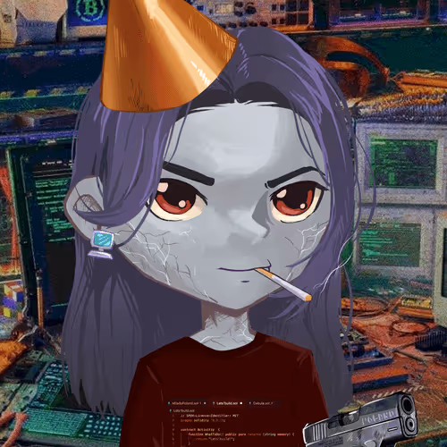 Miladypl