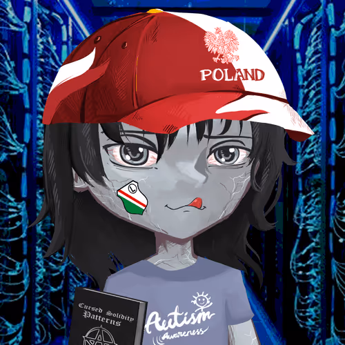 Miladypl