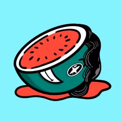 WmCoinClaimProve #72