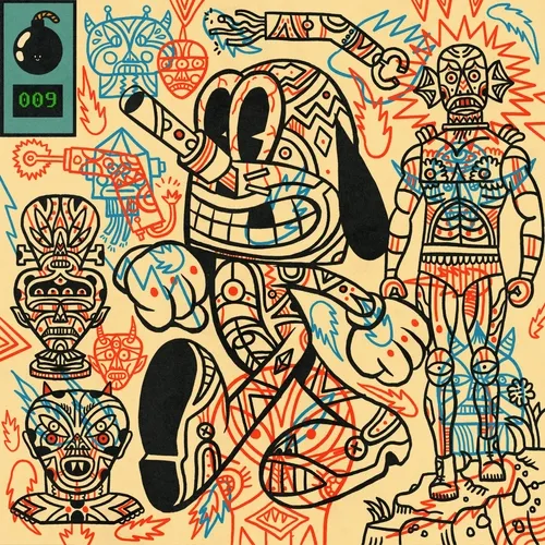 TD49