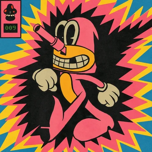 TD51