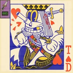 TD26