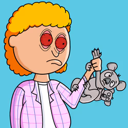 24