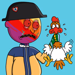 198