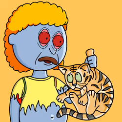 127
