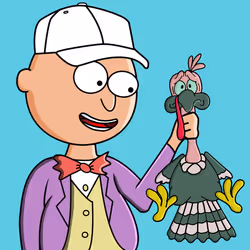 168