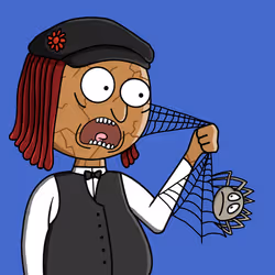 377