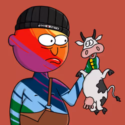 290