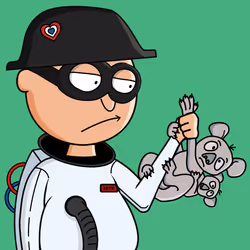 231
