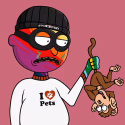 296