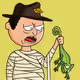 149