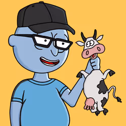 313
