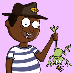 166