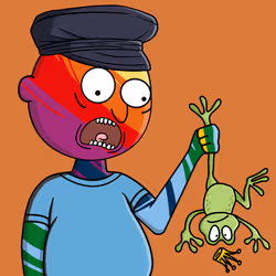 101