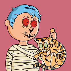 16