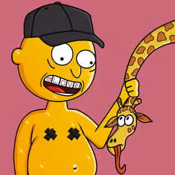 173