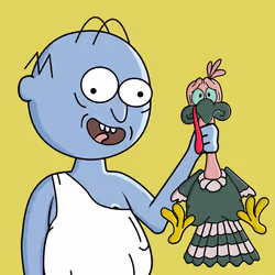 279