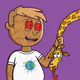 102
