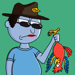 155