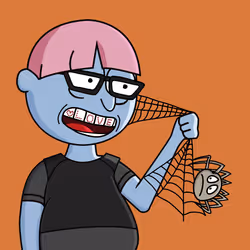 354