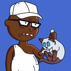 265