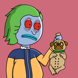 62