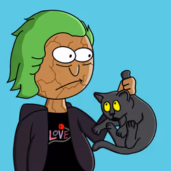 222