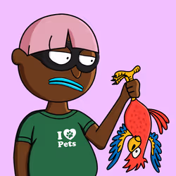 131
