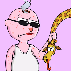 212