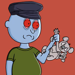 242