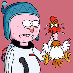 50