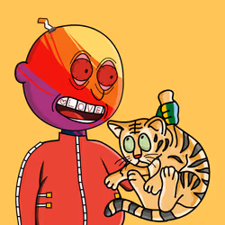 326