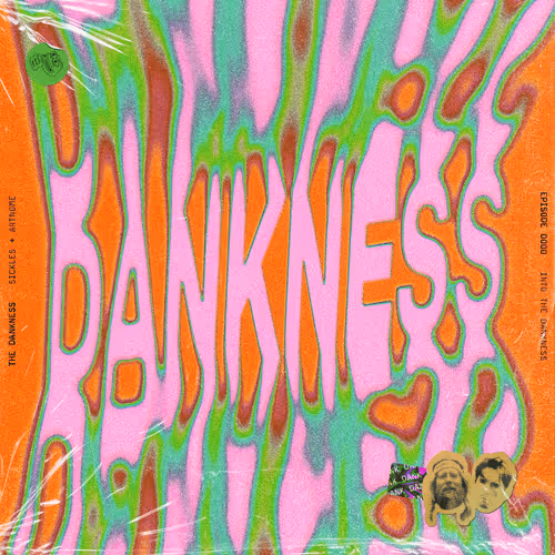Danktone 000