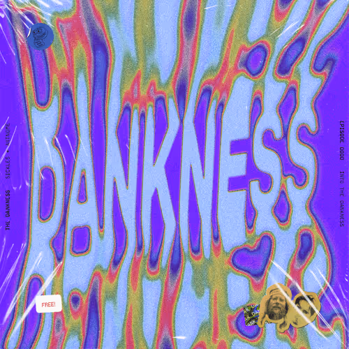 Danktone 000