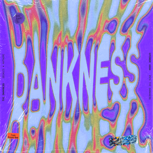Danktone 000