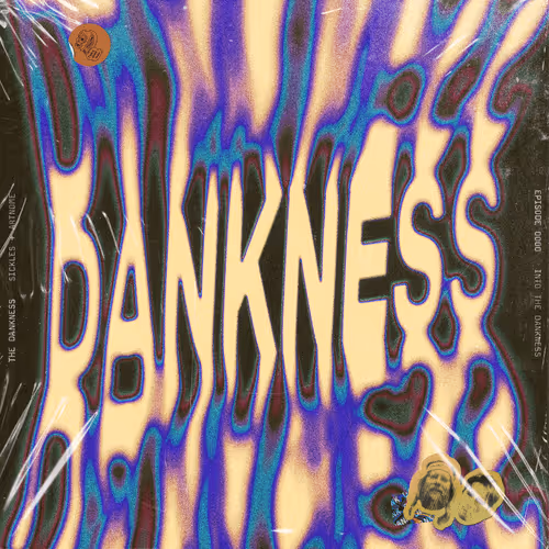 Danktone 000