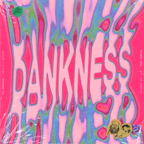 Danktone 000