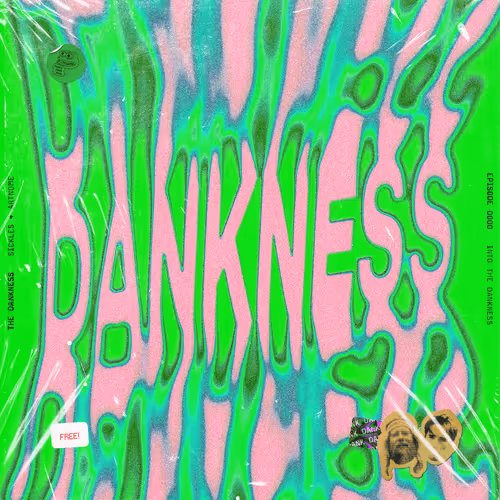 Danktone 000