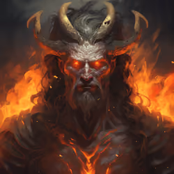 L3G3NDARY Elite #292