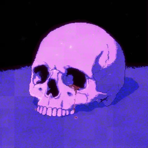 sixtysix