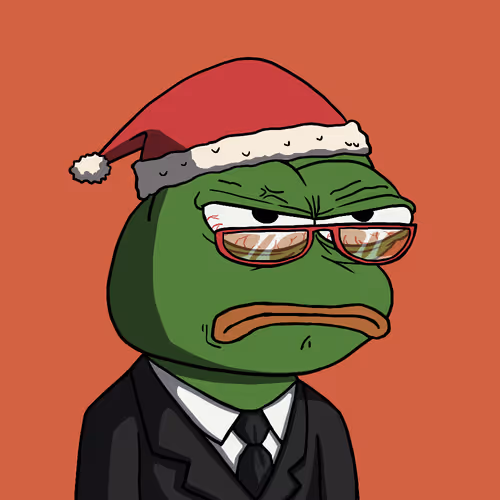 Wildpepe