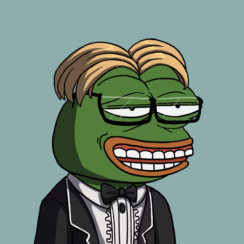 Wildpepe
