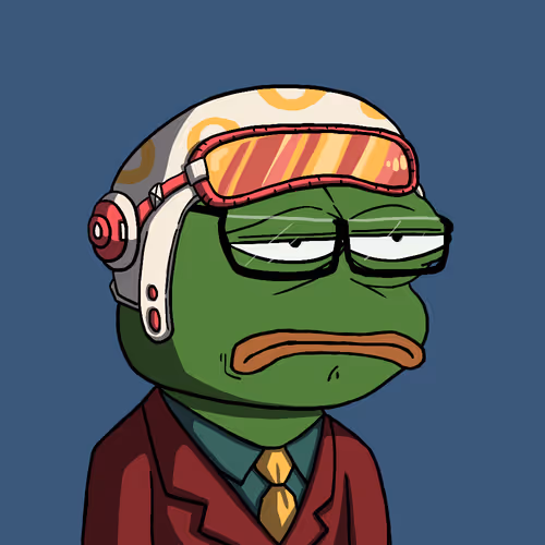 Wildpepe