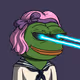 5434