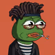 3100
