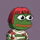 4450