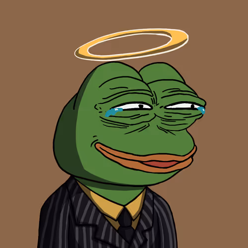 Wildpepe