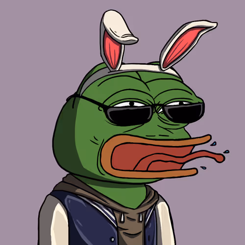 Wildpepe